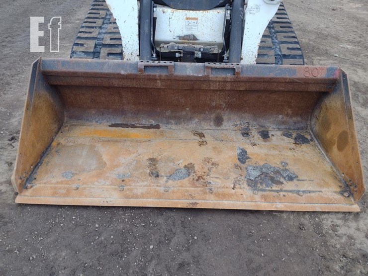 2017-bobcat-t740-image-18