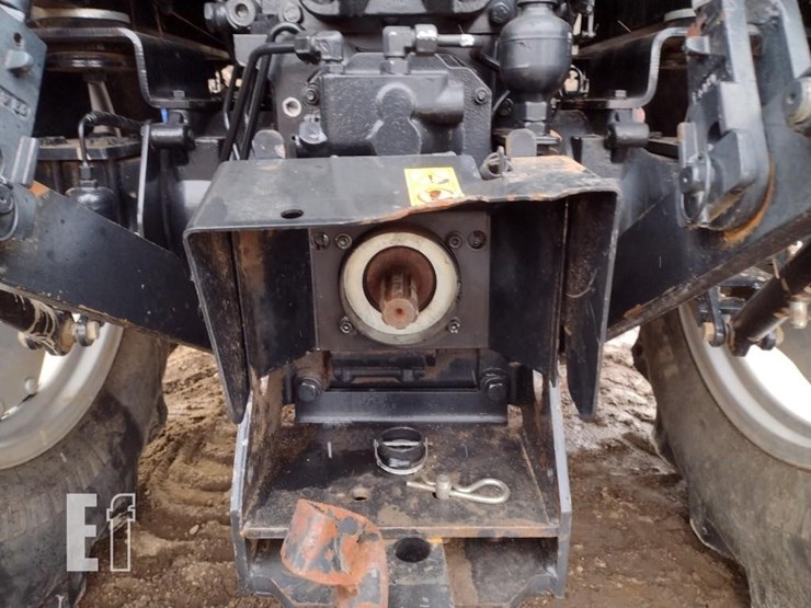 case-ih-farmall-95a-image-25