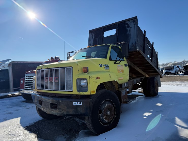 1993-gmc-topkick-image-1