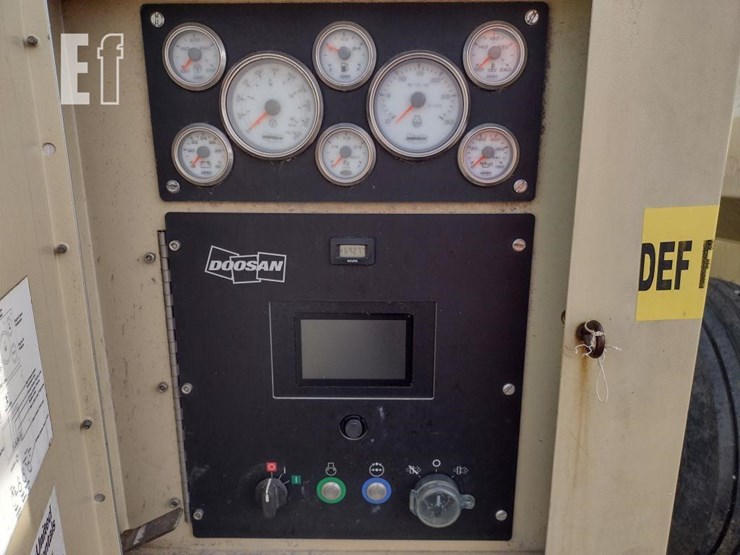 doosan-hp1600wcu-image-10