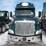 2019-peterbilt-579-image-3