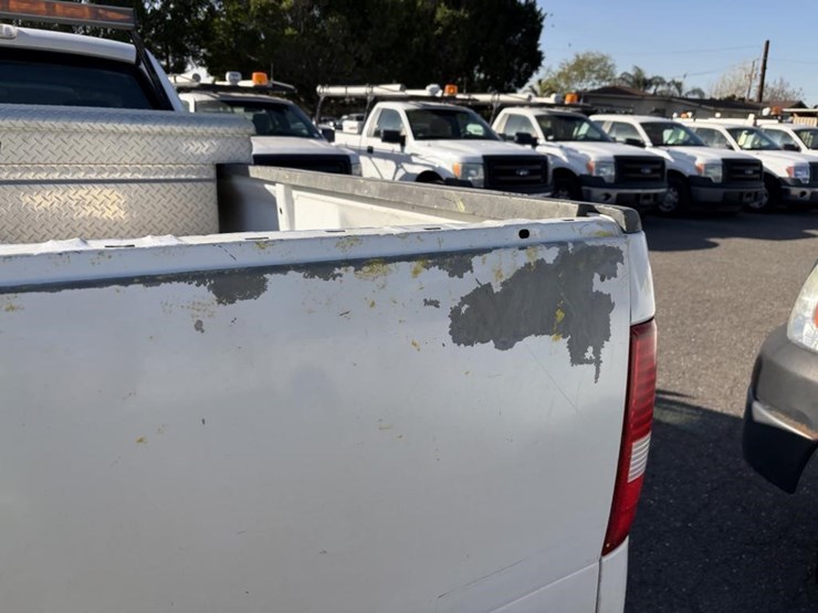 2005-ford-f150-image-37