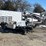 2012-sdp-ez-hauler-5500-image-5