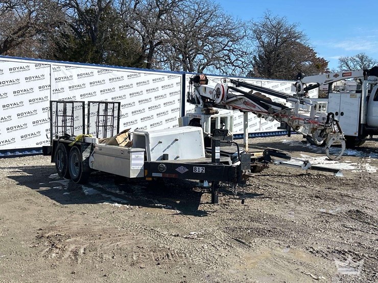 2012-sdp-ez-hauler-5500-image-5