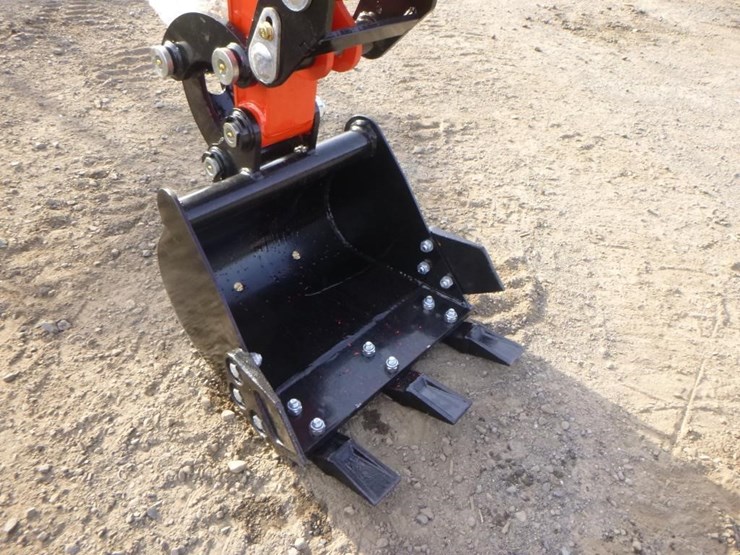 2025-tpm-18bs-hydraulic-excavator-image-9