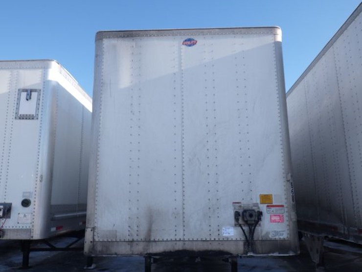 2018-utility-4000d-x-image-2