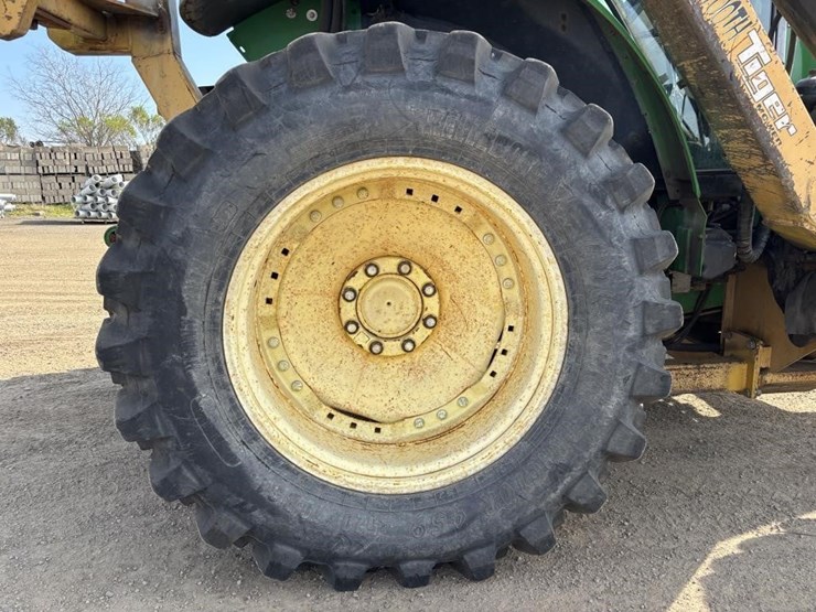 2005-john-deere-7220-image-19