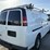 2016-chevrolet-express-2500-image-3