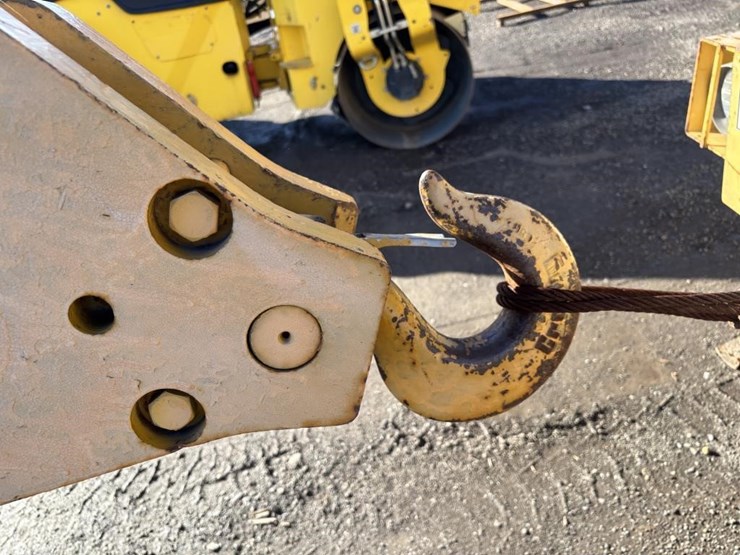 1987-lorain-lcd150-image-10