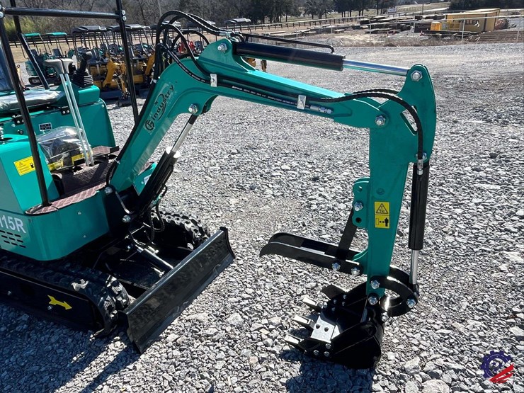 2026-cfg-industry-h15r-image-14