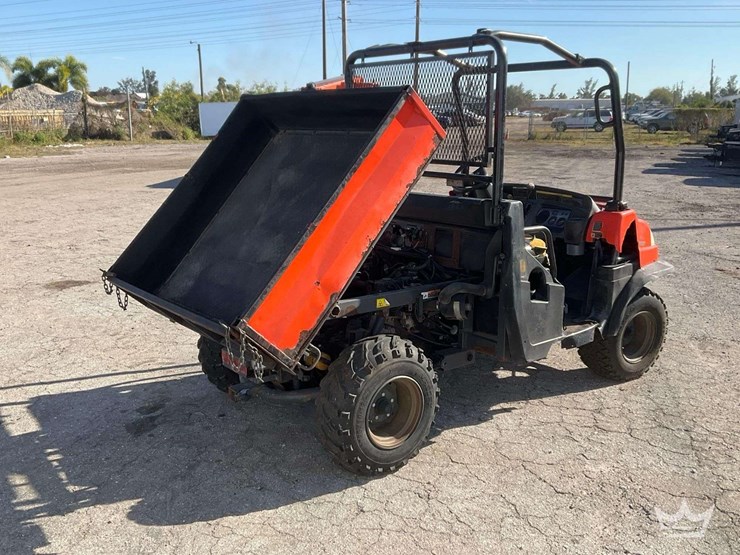 gravely-260z-image-3