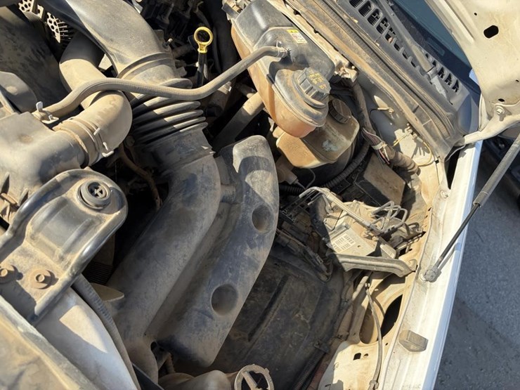 2005-ford-f250-image-21