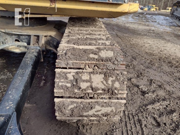 2018-caterpillar-307e2-image-29