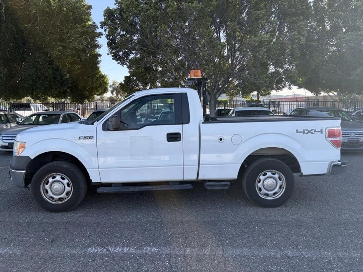 2014-ford-f150-image-7