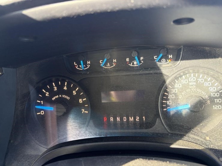 2014-ford-f150-image-15