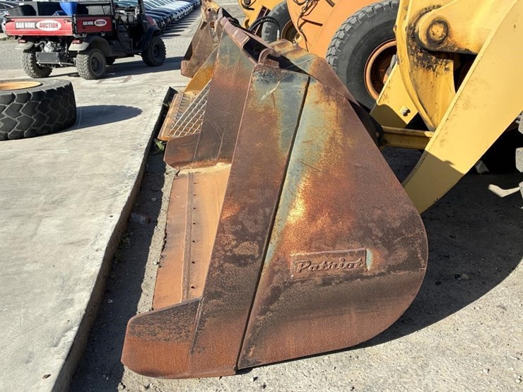 komatsu-wa380-image-5