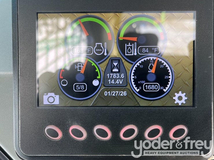 2023-caterpillar-259d3-image-28