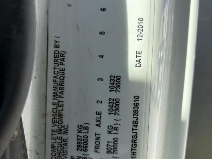 2011-international-workstar-7600-image-16