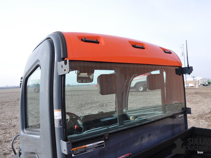 2014-kubota-rtv-x1100c-image-17