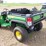 john-deere-tx-4x2-image-9