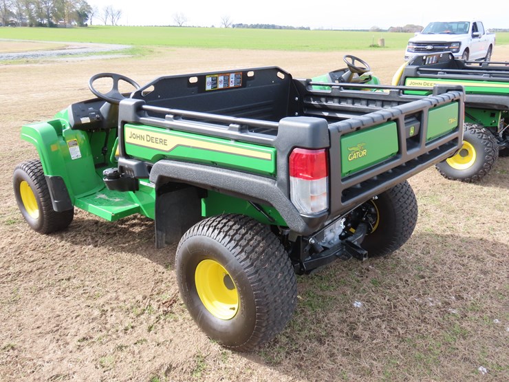 john-deere-tx-4x2-image-9