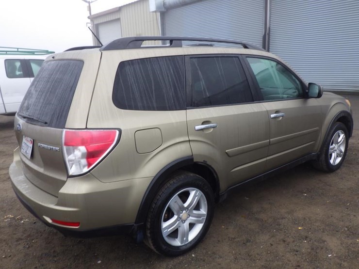 2009-subaru-forester-image-3