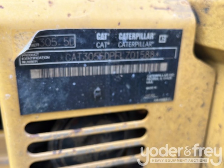caterpillar-305-image-34