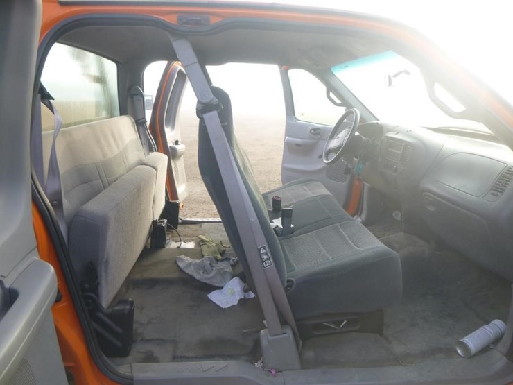 2000-ford-f150-image-11