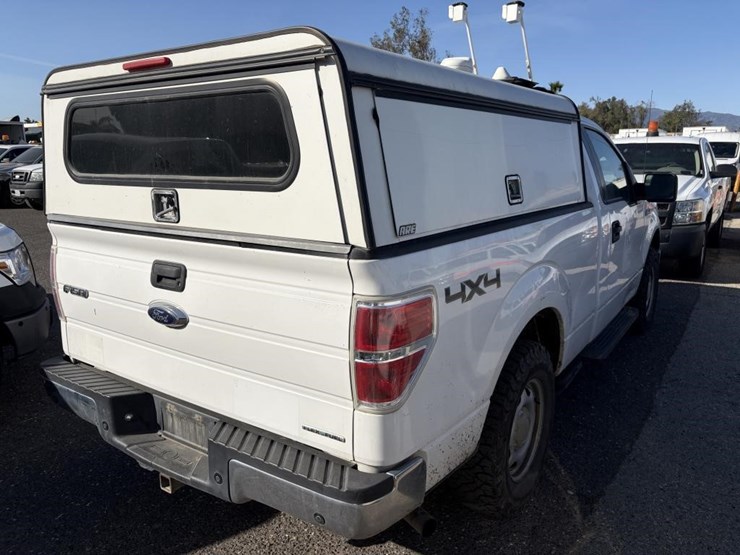 2014-ford-f150-image-3