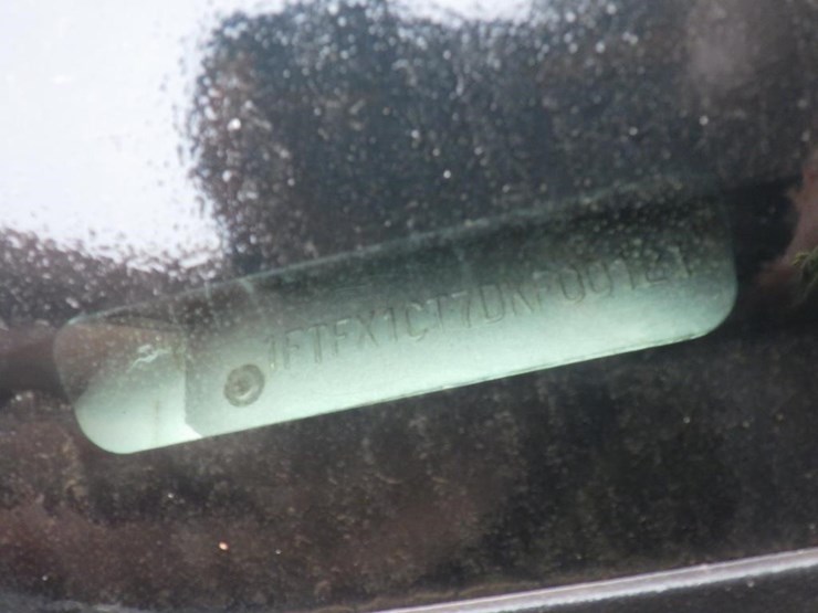 2013-ford-f150-image-12