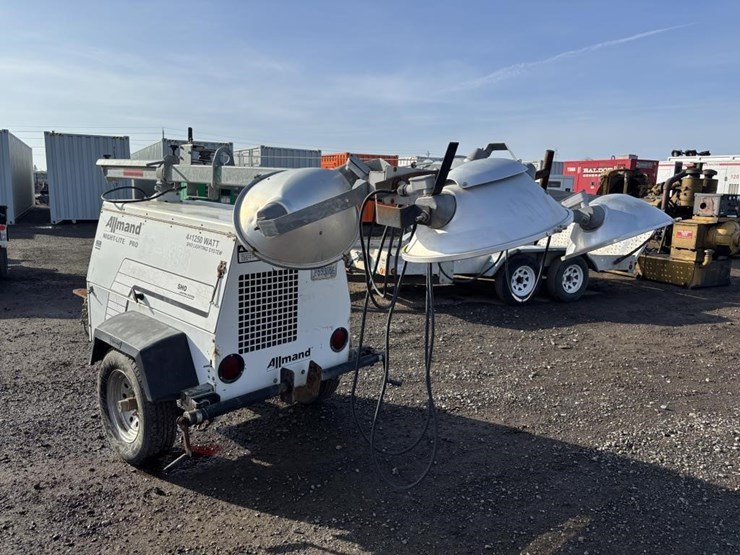 allmand-bros-night-lite-pro-image-4