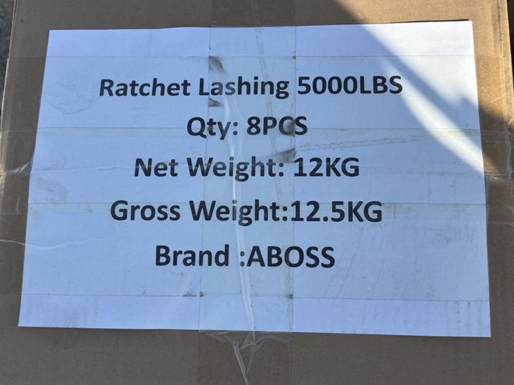 aboss-rachet-straps-(qty-16)-image-2