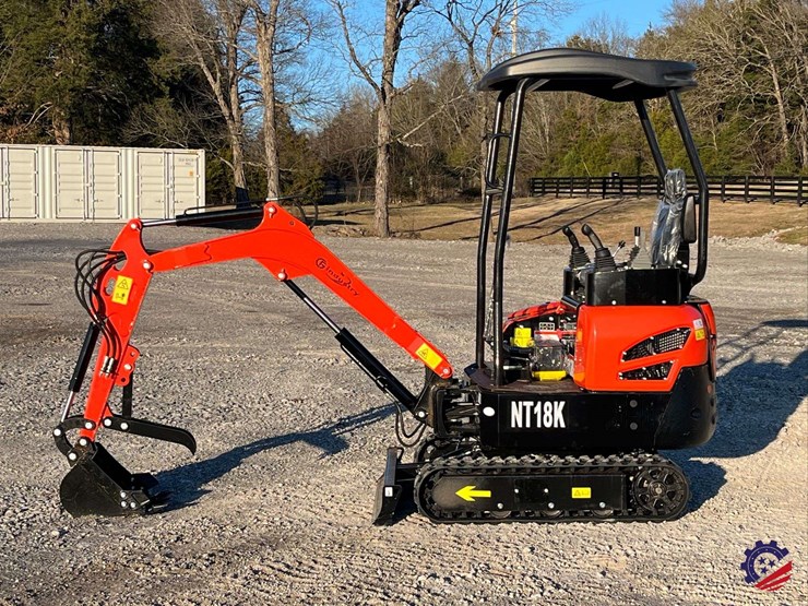 2026-cfg-industry-nt18k-image-2