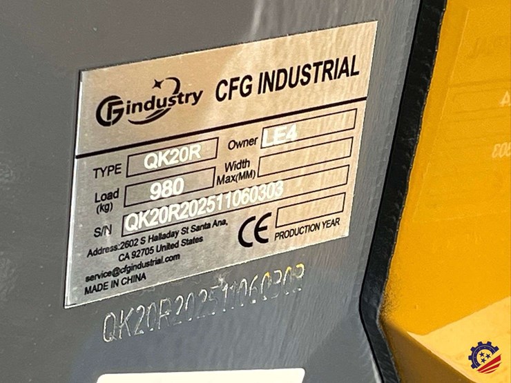 2026-cfg-industry-qk20r-image-22