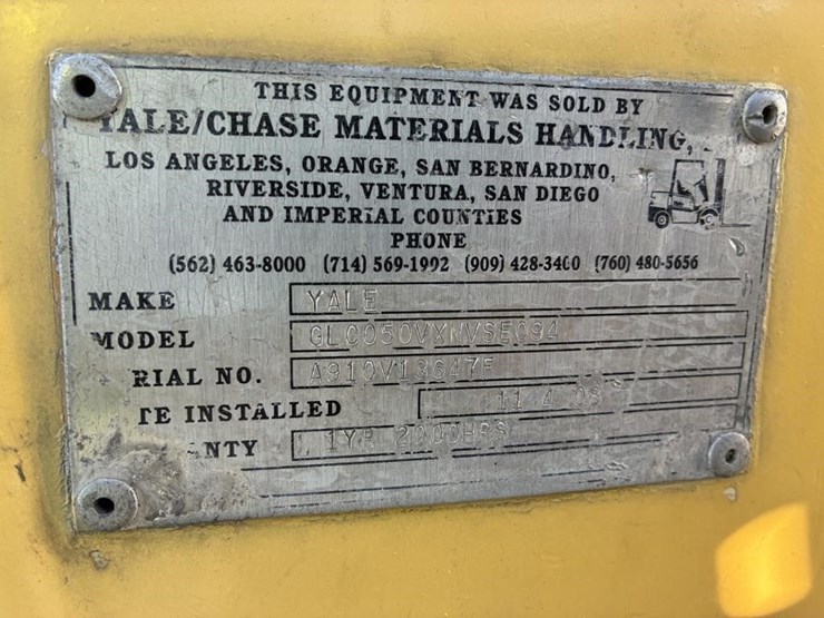 2008-yale-glc050vxnvse094-forklift-image-20