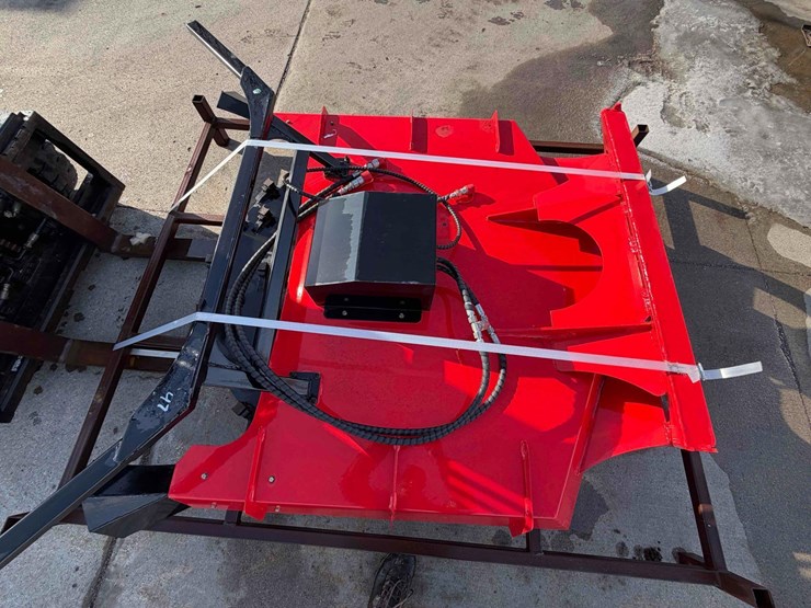 giyi-skid-steer-disc-mulcher-image-9