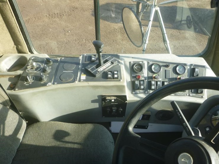 2013-global-m4-sweeper-image-14