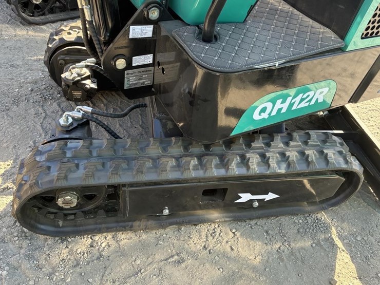 2025-cfg-industry-qh12r-image-9