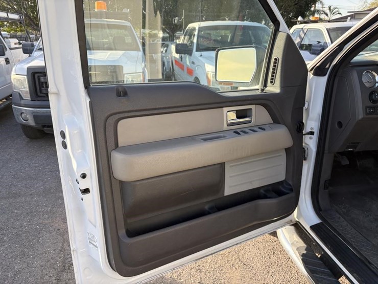 2010-ford-f150-image-10