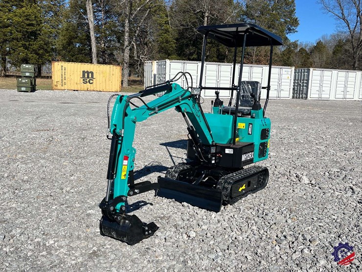 2026-cfg-industry-mh12rx-image-12