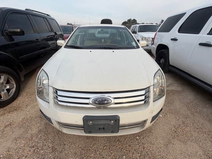 #32075-•-2008-ford-fusion-image-5