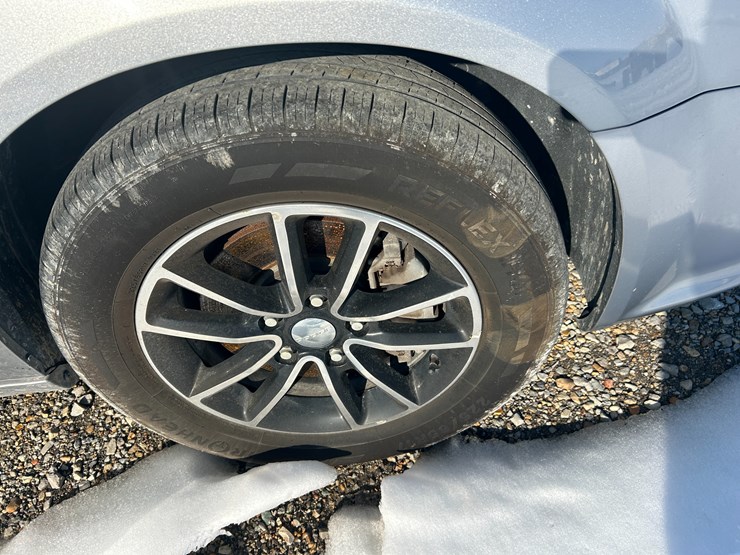 2018-dodge-grand-caravan-image-8