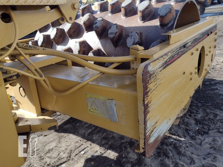 1996-caterpillar-cp-433c-image-20