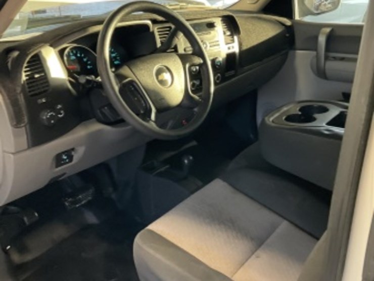 2009-chevrolet-silverado-1500-image-22