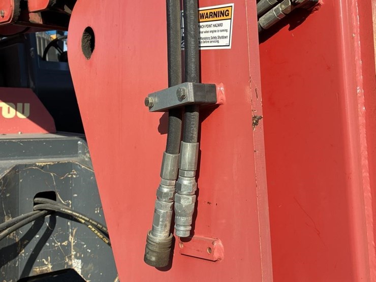 2015-manitou-mt10055-image-14