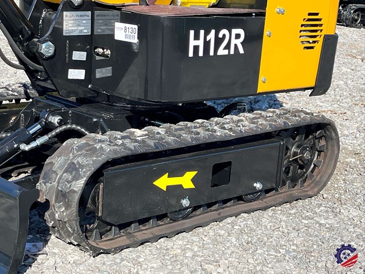 2026-cfg-industry-h12r-image-7