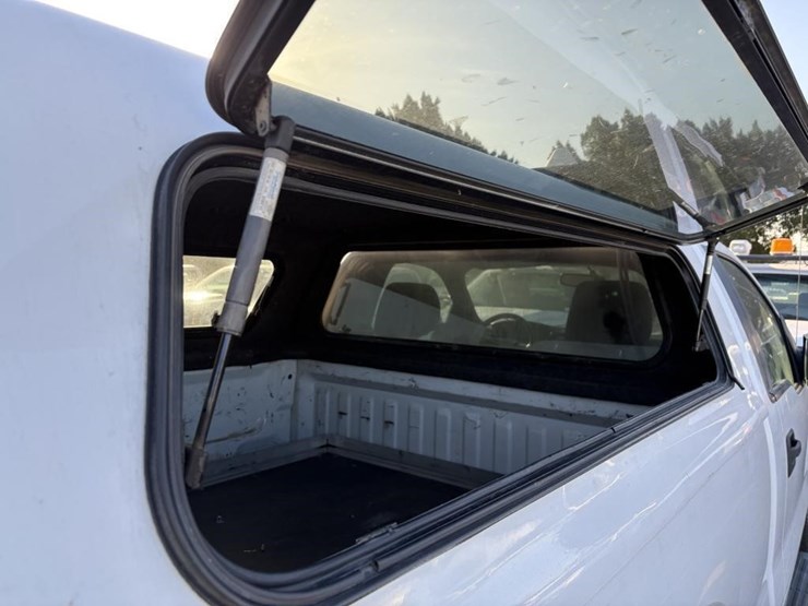 2011-ford-f150-image-30