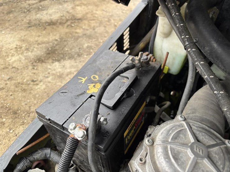 clark-c32cl-image-26