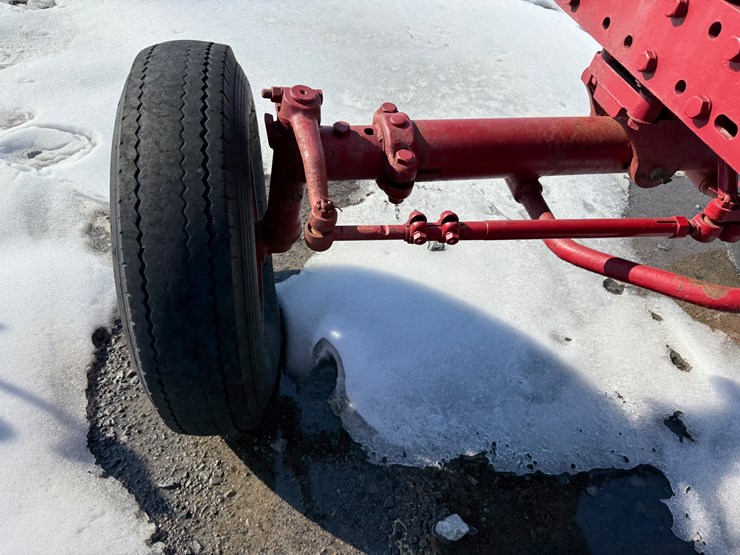 1965-international-706-image-35