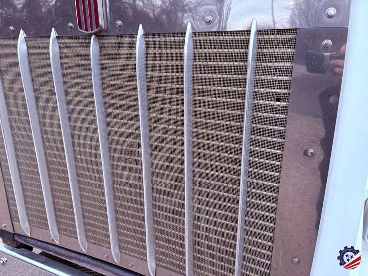 2016-kenworth-t800-image-27